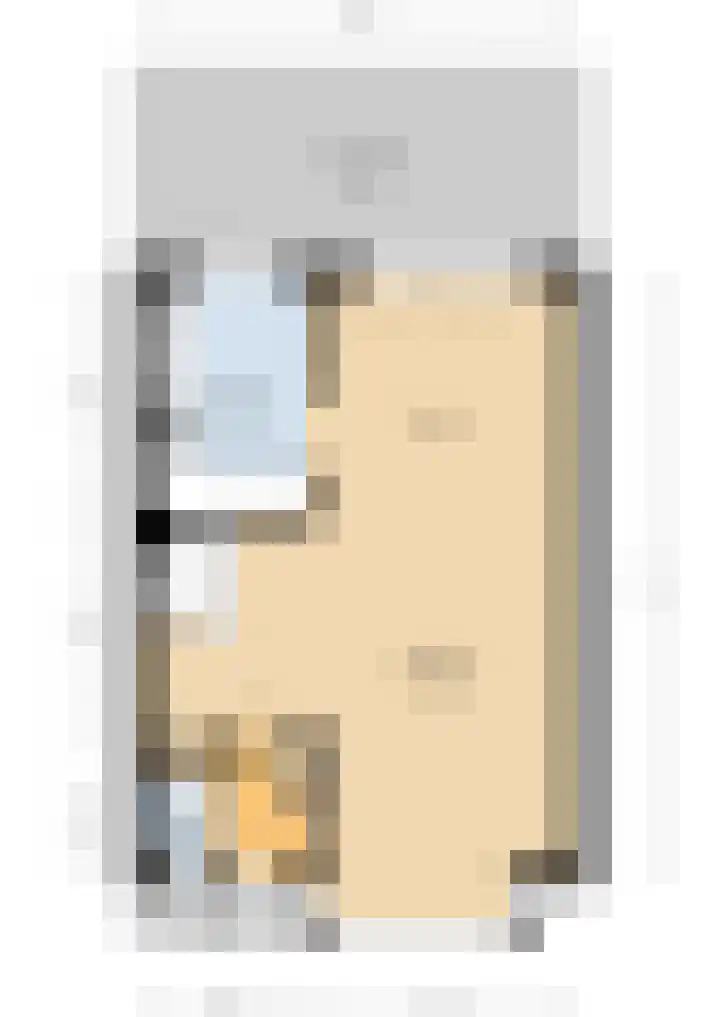 Sluijtershof 2 Oosterhout thumbnail 50