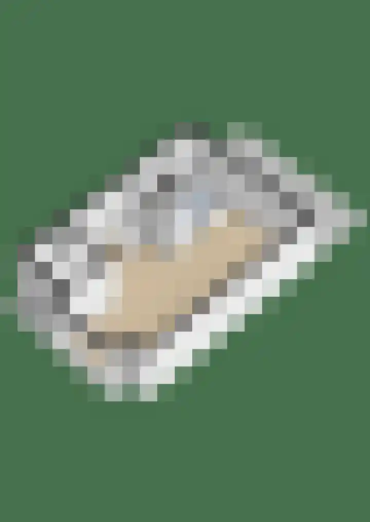 Sluijtershof 2 Oosterhout thumbnail 51