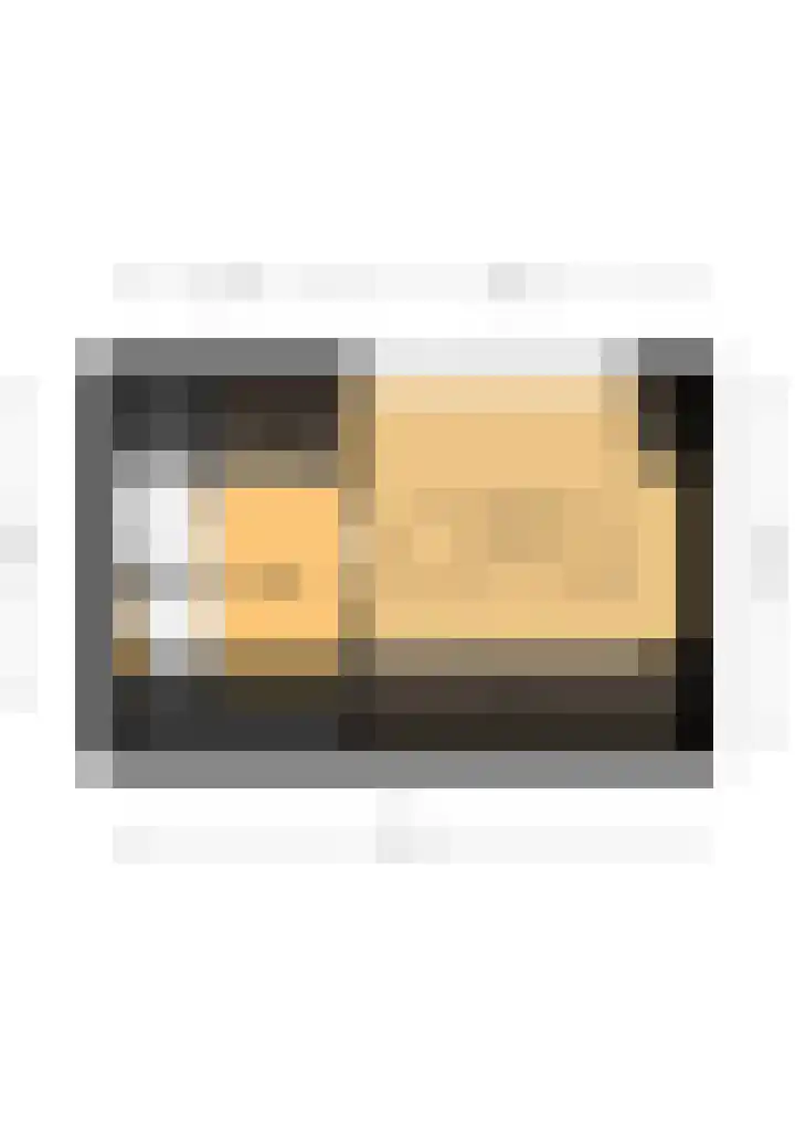 Sluijtershof 2 Oosterhout thumbnail 55