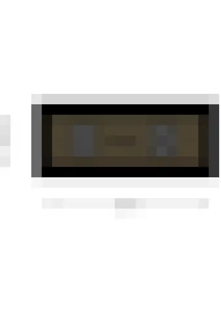 Sluijtershof 2 Oosterhout thumbnail 57