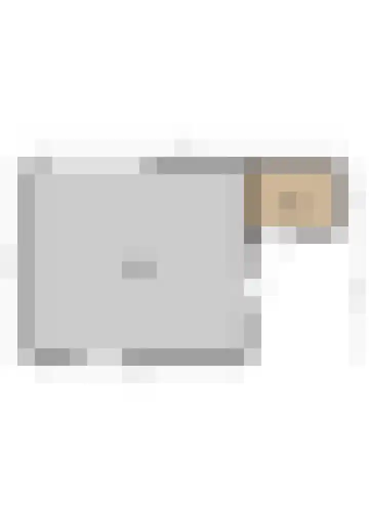 Sluijtershof 2 Oosterhout thumbnail 59