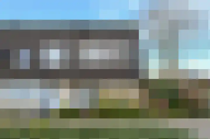 Sluijtershof 2 Oosterhout thumbnail 6