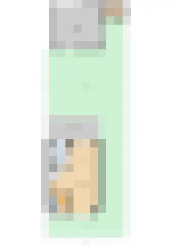 Sluijtershof 2 Oosterhout thumbnail 60