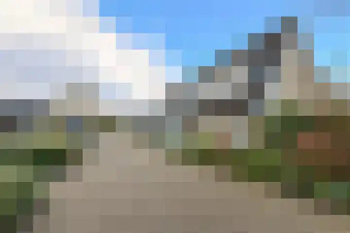 Sluijtershof 2 Oosterhout thumbnail 7