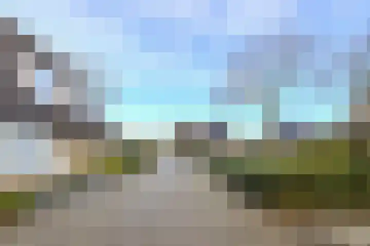 Sluijtershof 2 Oosterhout thumbnail 8