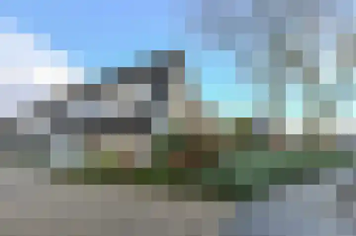 Sluijtershof 2 Oosterhout thumbnail 9