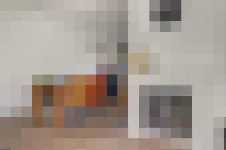 Sluijtersstraat 1 Apeldoorn thumbnail 17