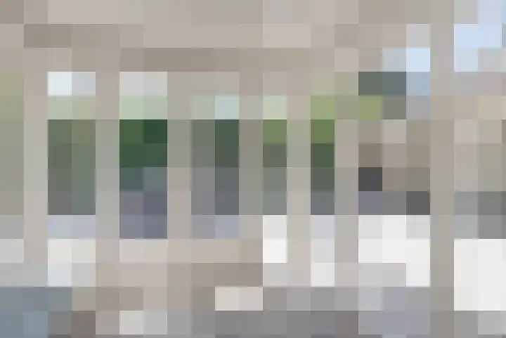 Sluijtersstraat 1 Apeldoorn thumbnail 22