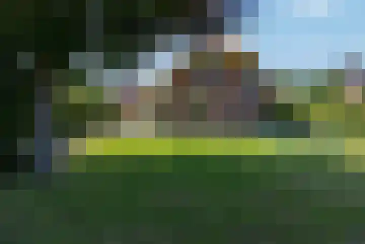 Sluijtersstraat 1 Apeldoorn thumbnail 65