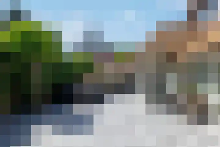 Sluijtersstraat 1 Apeldoorn thumbnail 69
