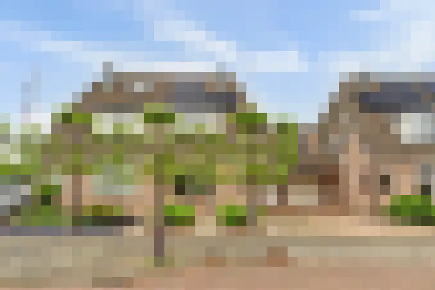 Sluimerskamp 8 Herwijnen