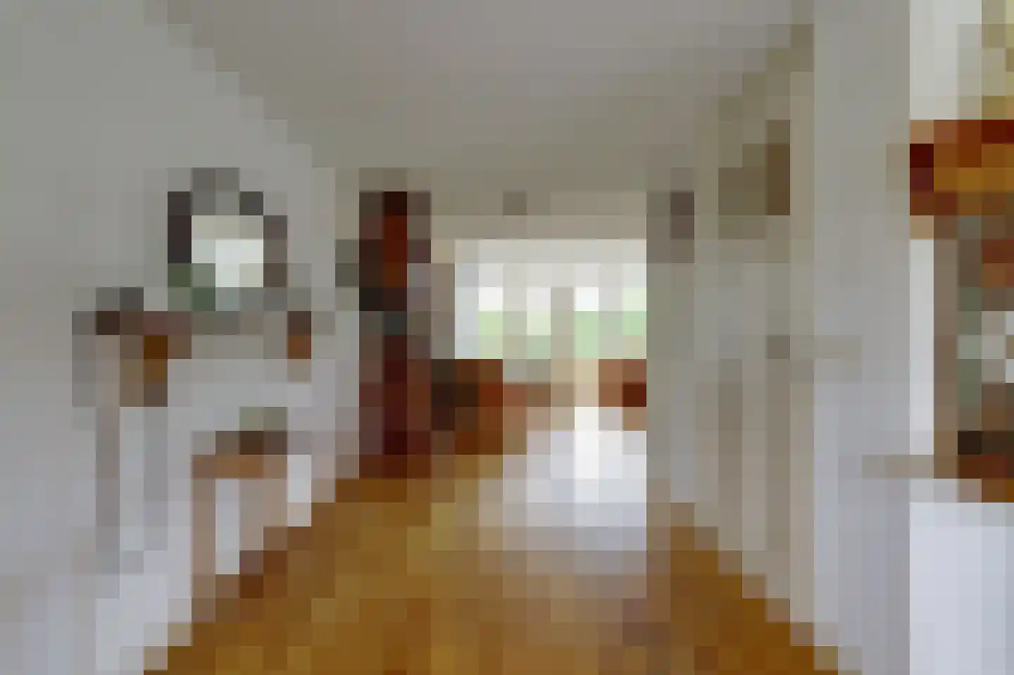 Sluimerskamp 8 Herwijnen thumbnail 10