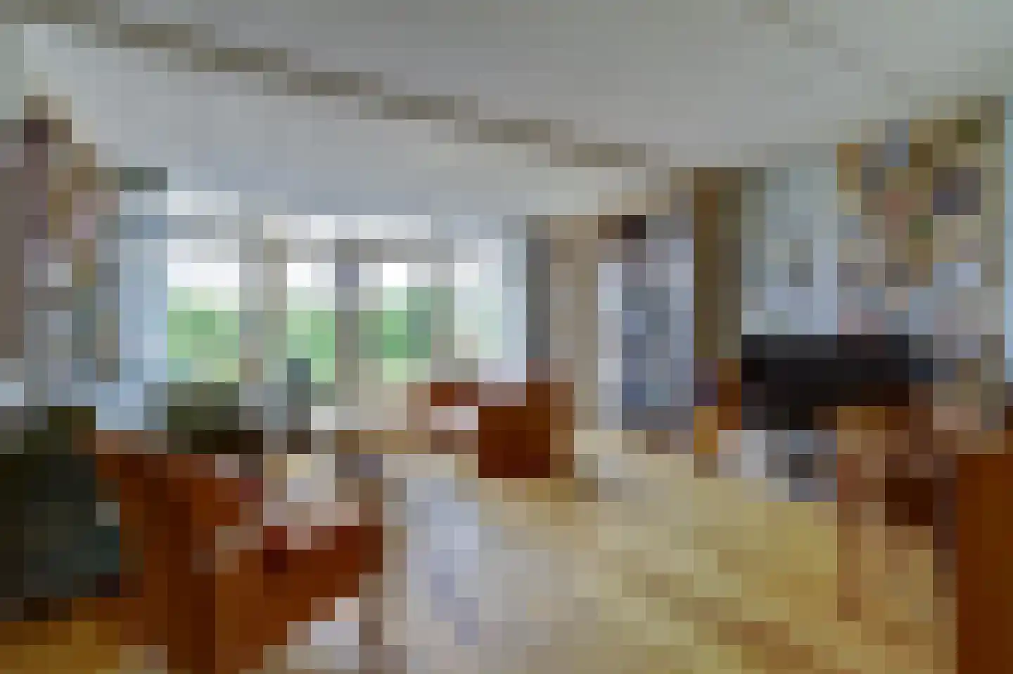 Sluimerskamp 8 Herwijnen thumbnail 11