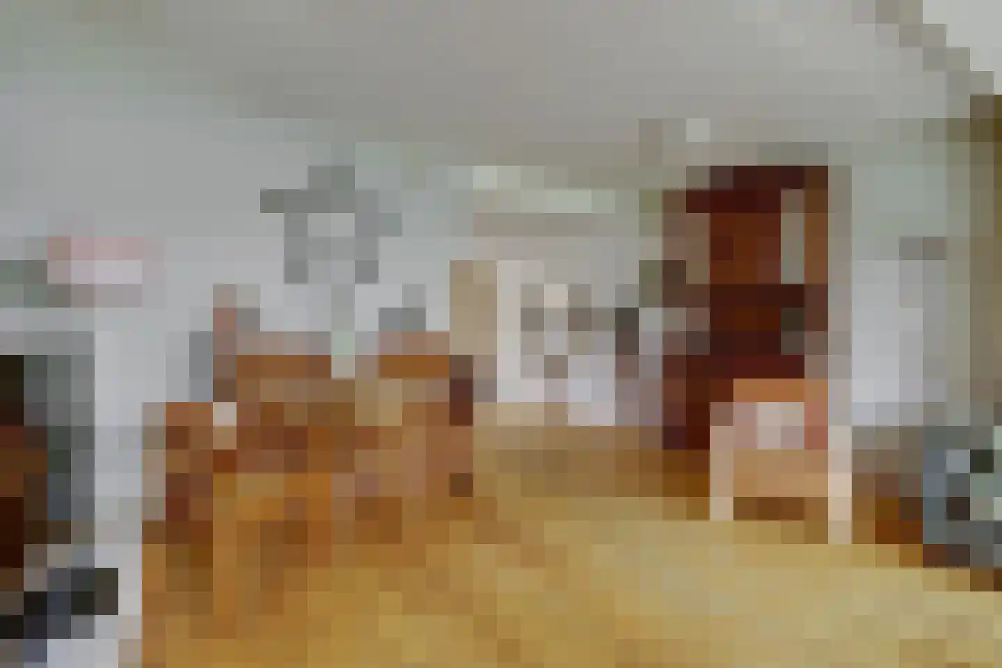 Sluimerskamp 8 Herwijnen thumbnail 12