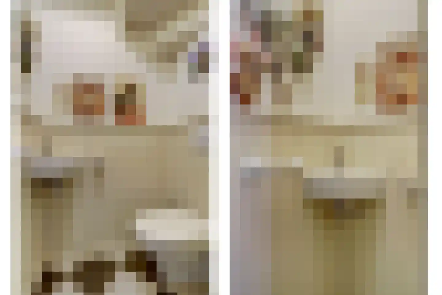 Sluimerskamp 8 Herwijnen thumbnail 14