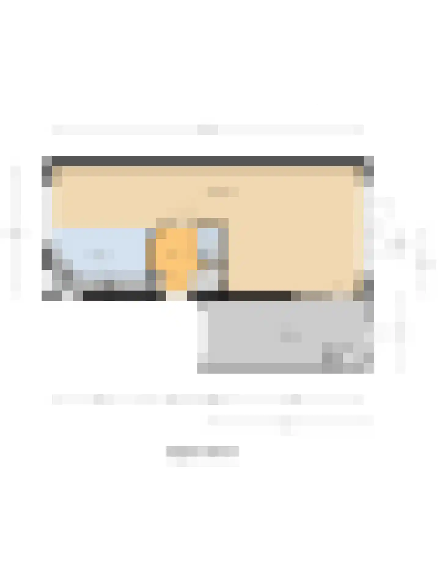 Sluimerskamp 8 Herwijnen thumbnail 15