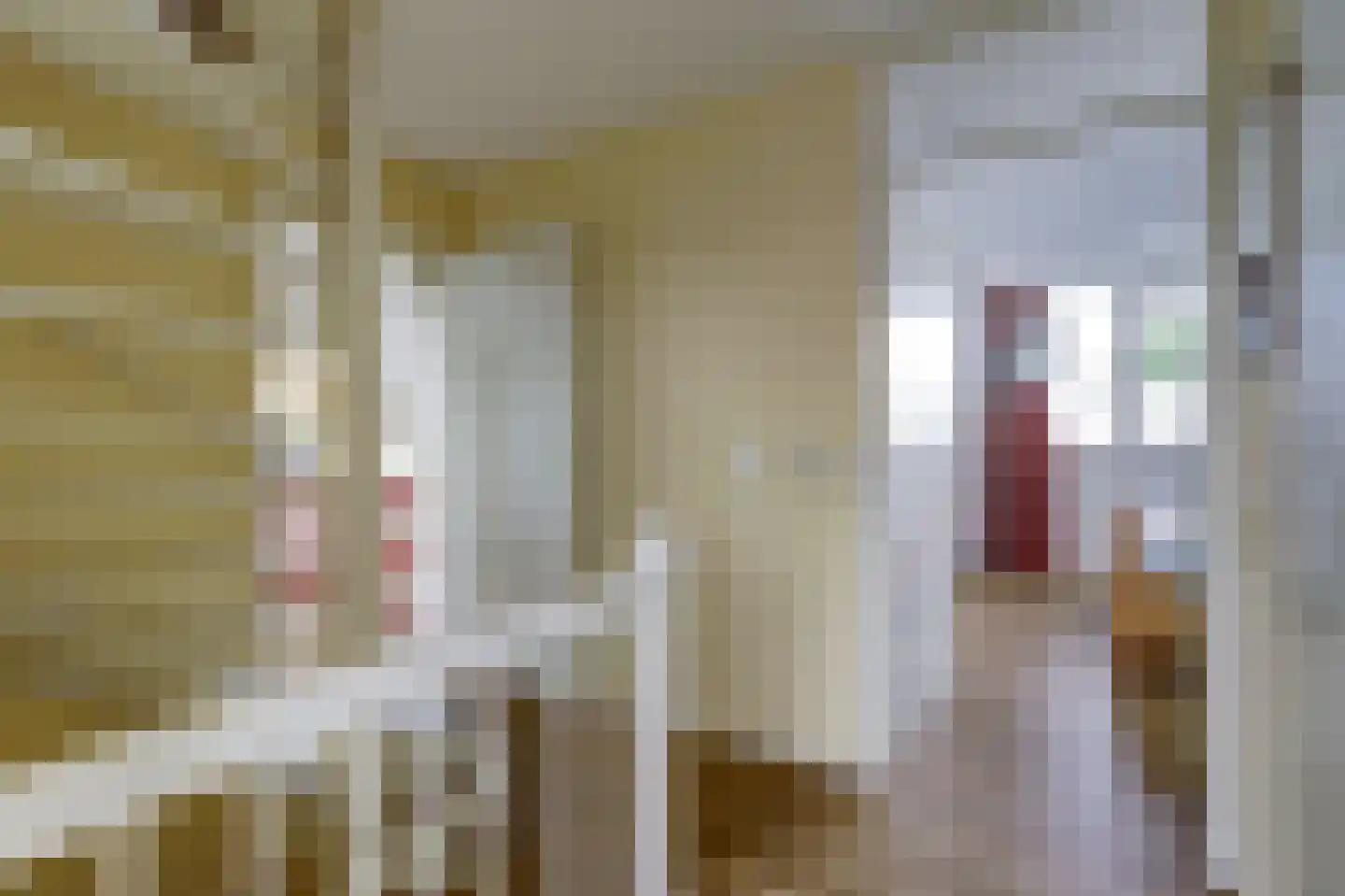 Sluimerskamp 8 Herwijnen thumbnail 16