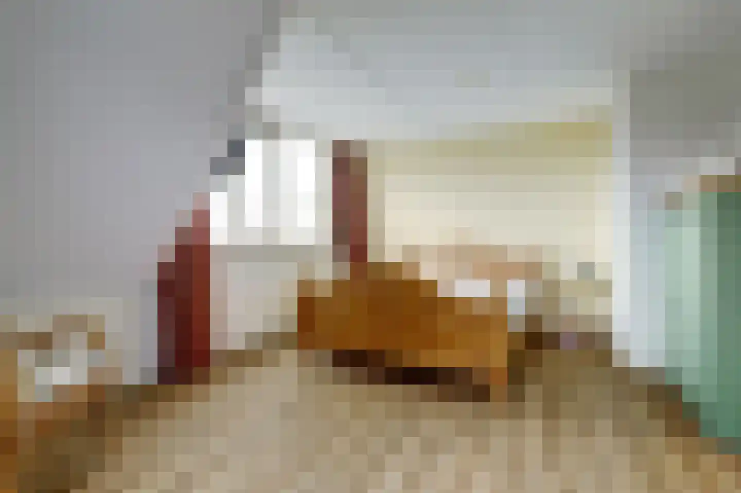 Sluimerskamp 8 Herwijnen thumbnail 17