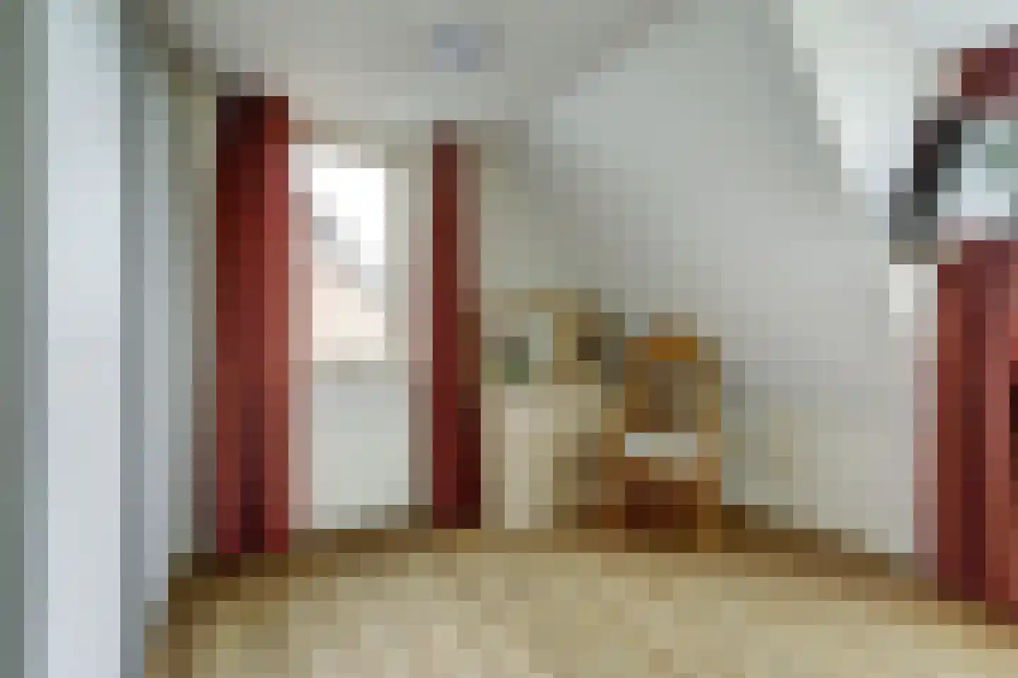 Sluimerskamp 8 Herwijnen thumbnail 18