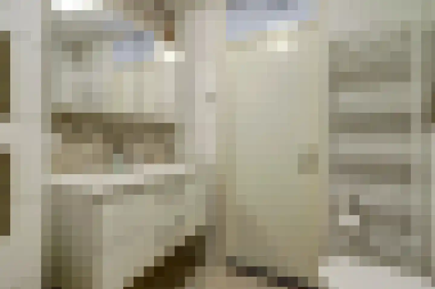 Sluimerskamp 8 Herwijnen thumbnail 19