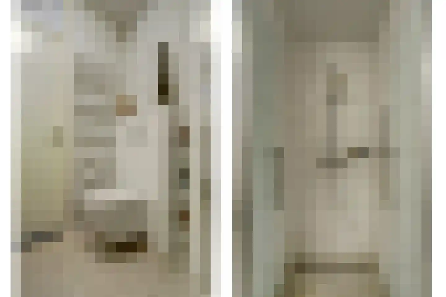 Sluimerskamp 8 Herwijnen thumbnail 20