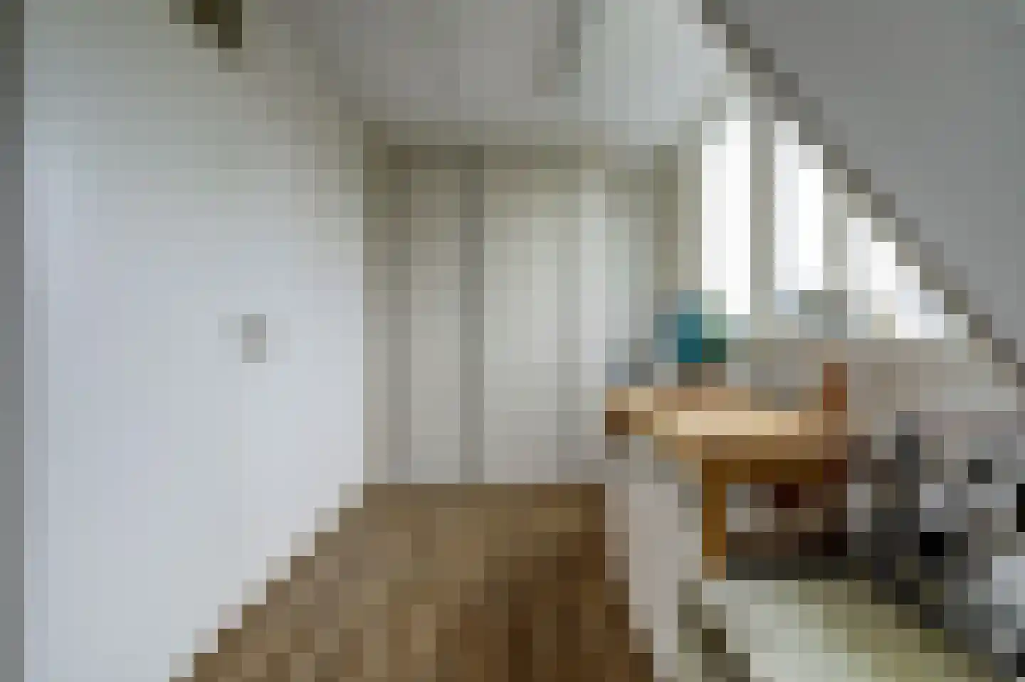Sluimerskamp 8 Herwijnen thumbnail 21