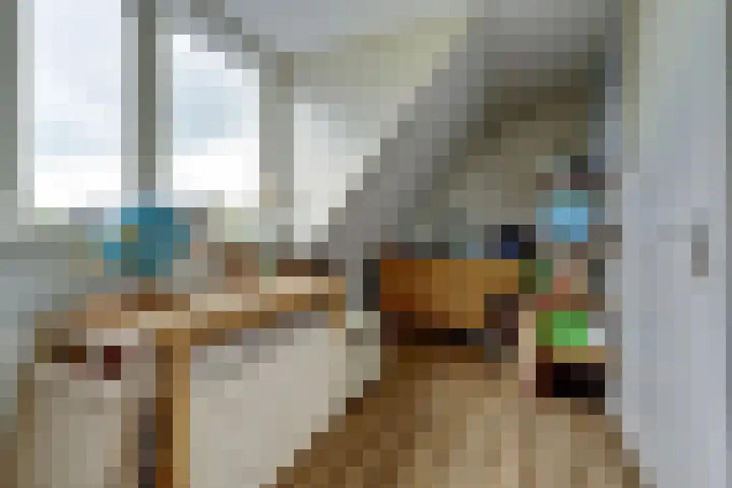 Sluimerskamp 8 Herwijnen thumbnail 22