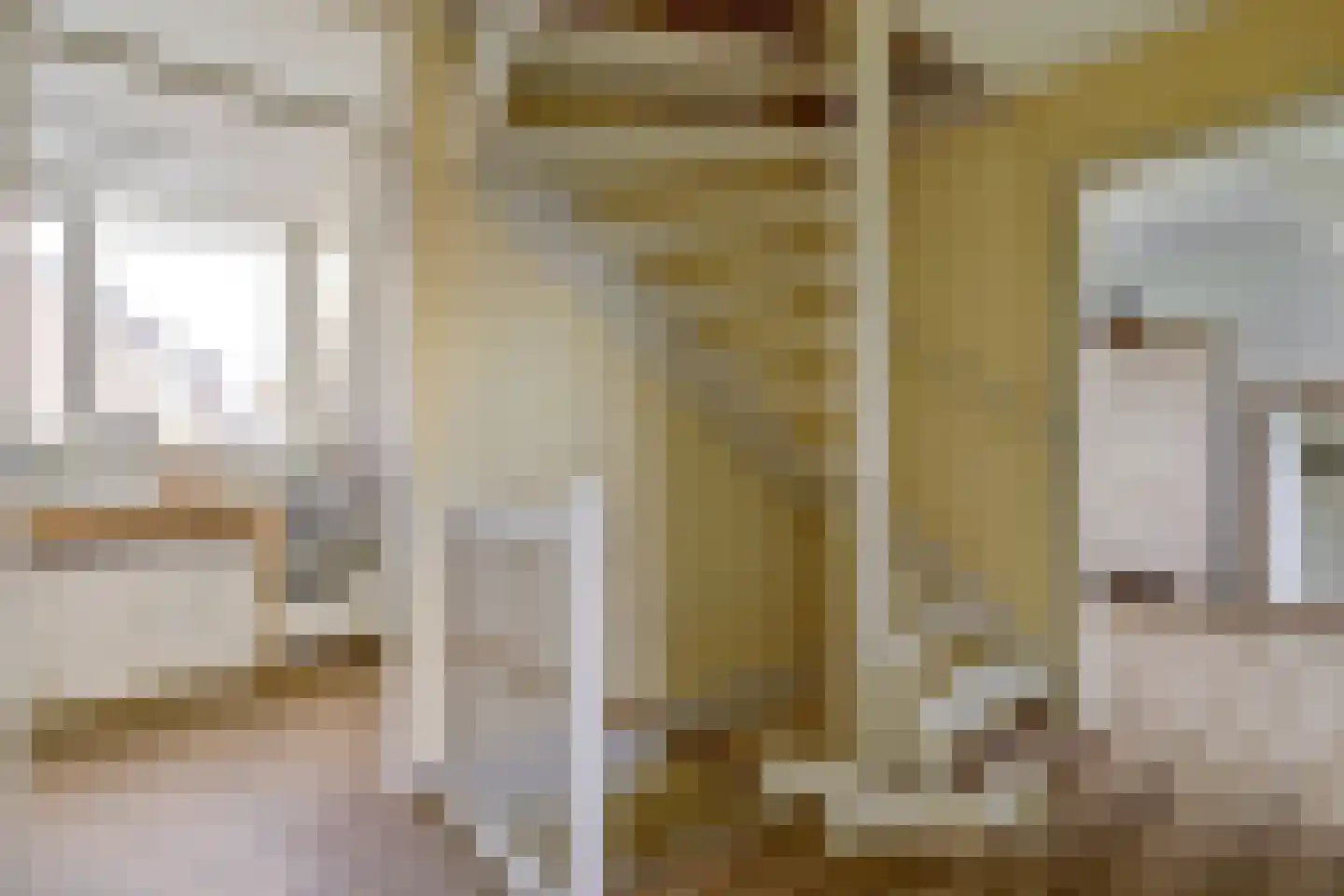 Sluimerskamp 8 Herwijnen thumbnail 23