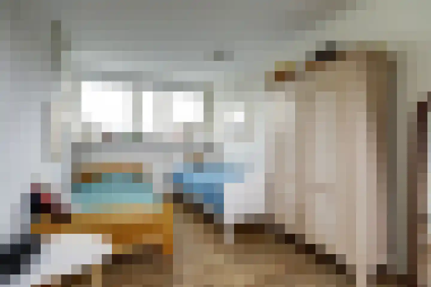 Sluimerskamp 8 Herwijnen thumbnail 24