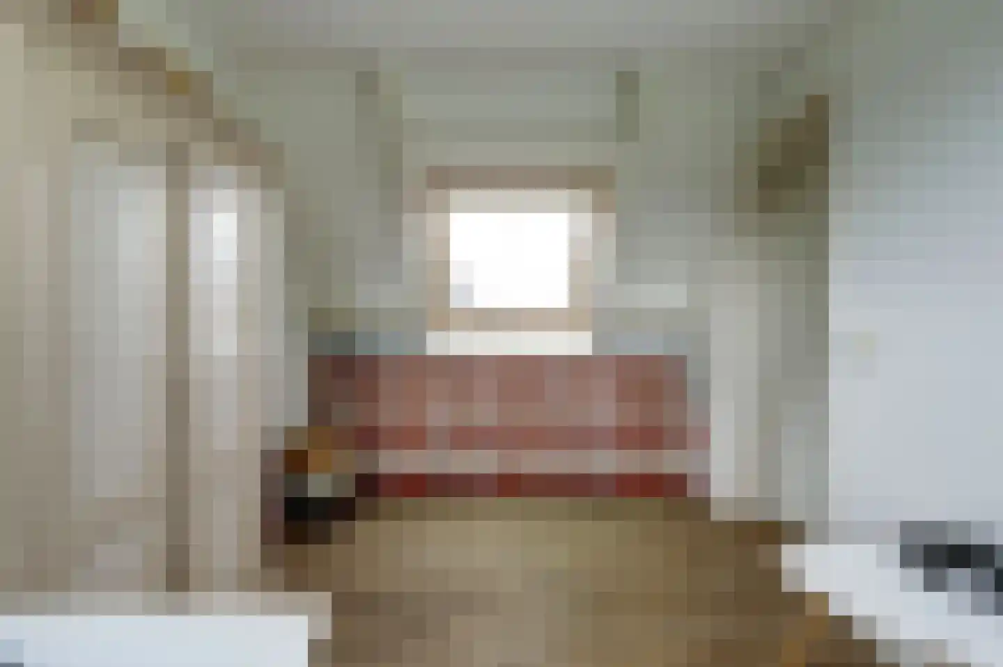 Sluimerskamp 8 Herwijnen thumbnail 25