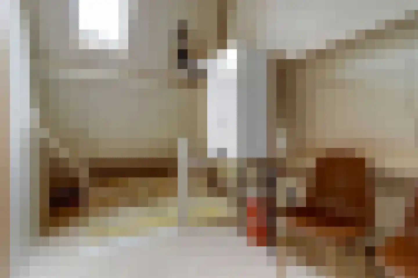 Sluimerskamp 8 Herwijnen thumbnail 27