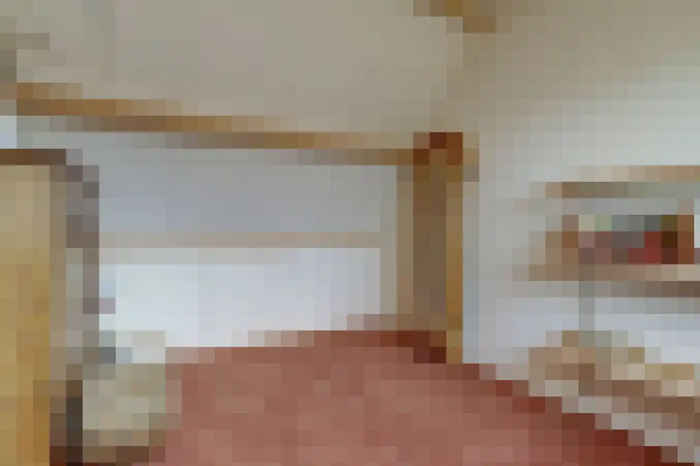 Sluimerskamp 8 Herwijnen thumbnail 28