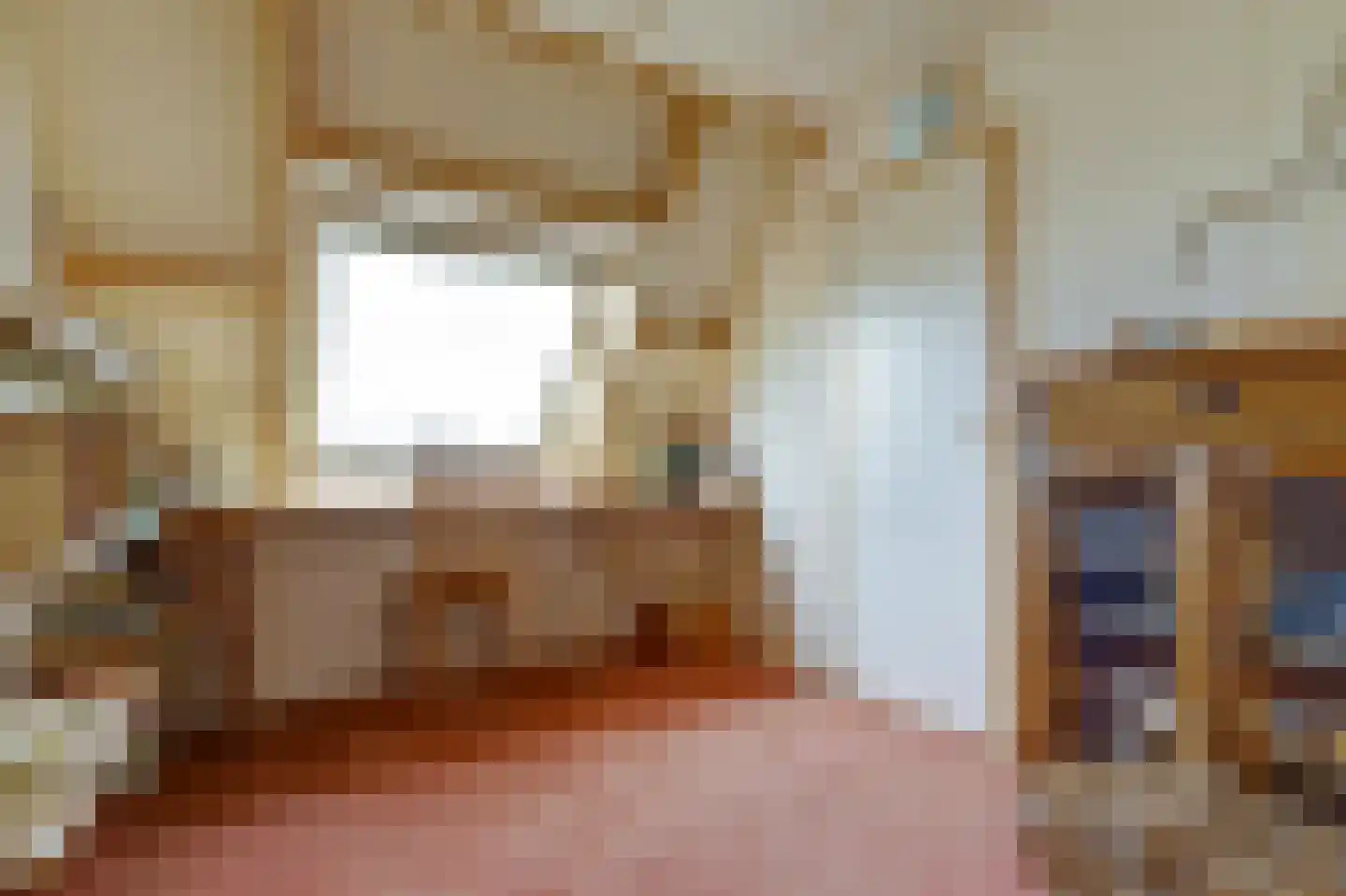 Sluimerskamp 8 Herwijnen thumbnail 29