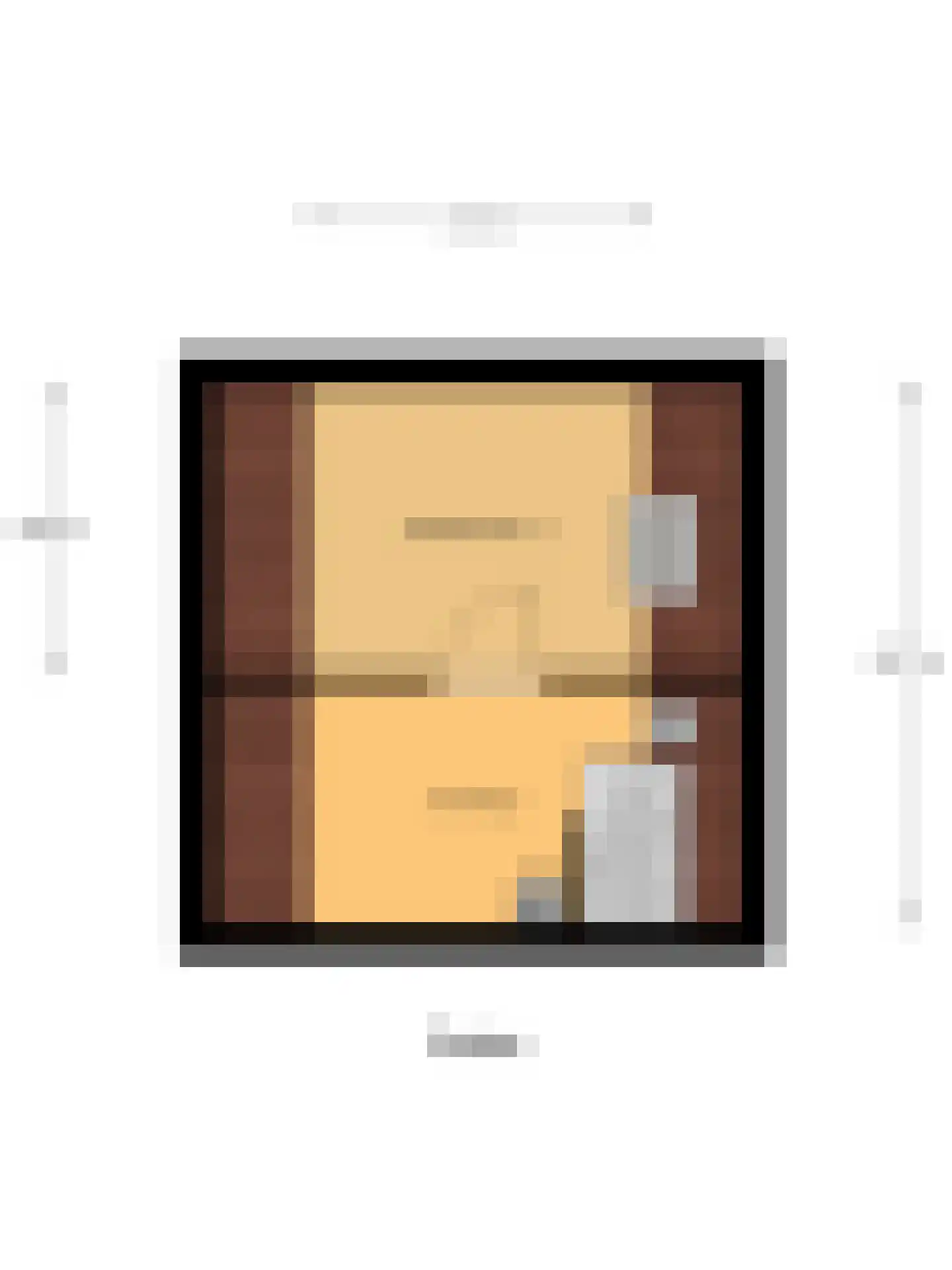 Sluimerskamp 8 Herwijnen thumbnail 30