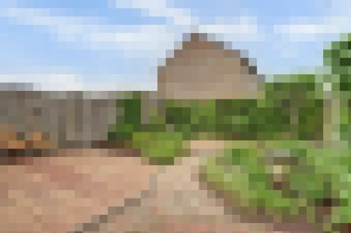 Sluimerskamp 8 Herwijnen thumbnail 32