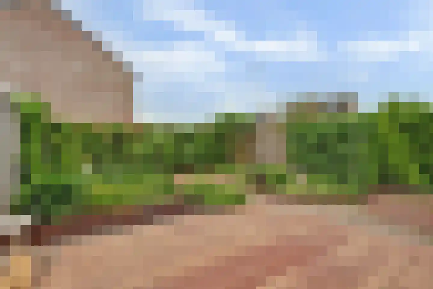 Sluimerskamp 8 Herwijnen thumbnail 33