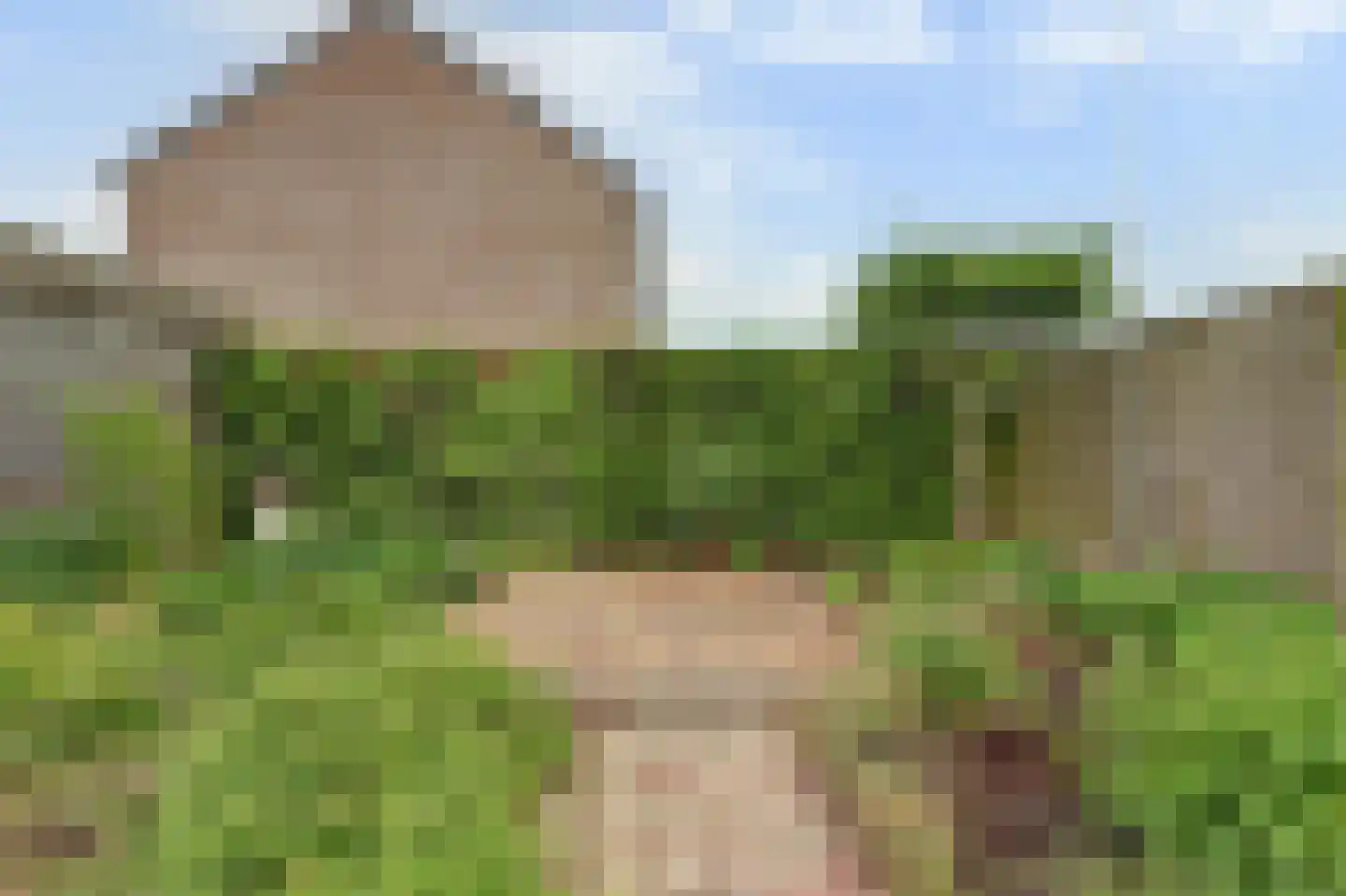 Sluimerskamp 8 Herwijnen thumbnail 34
