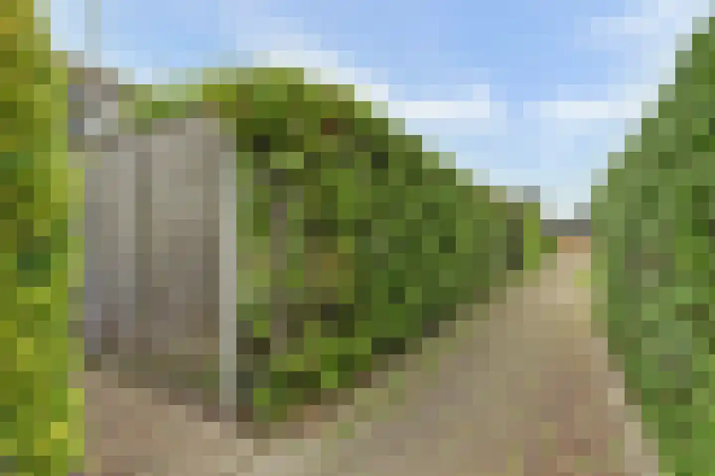 Sluimerskamp 8 Herwijnen thumbnail 35