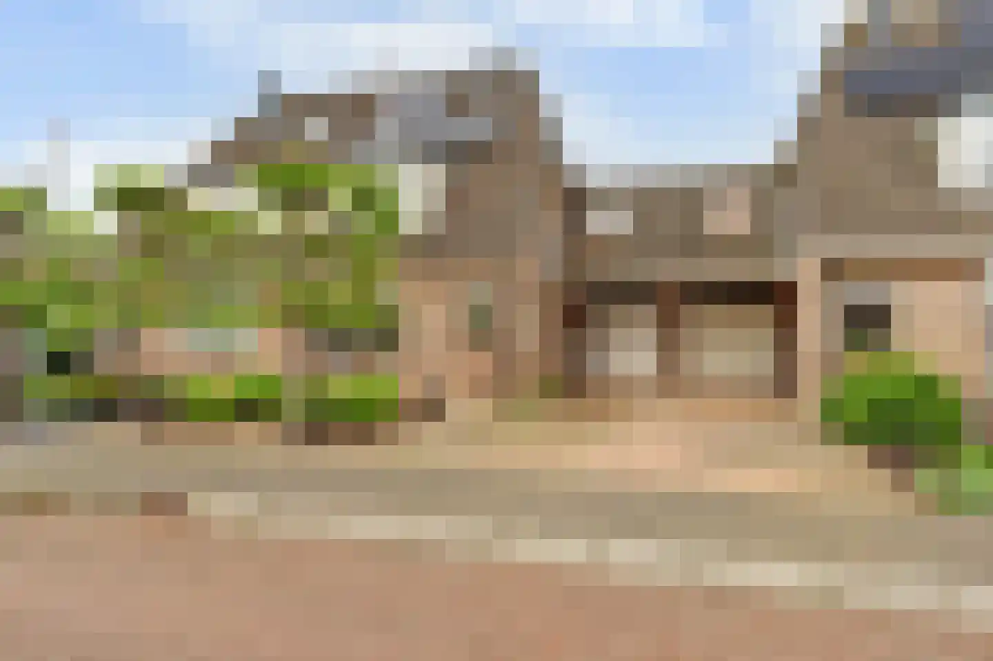 Sluimerskamp 8 Herwijnen thumbnail 36