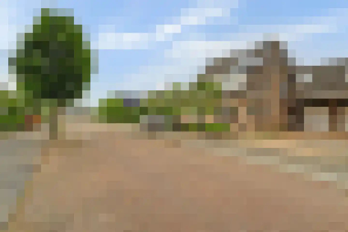 Sluimerskamp 8 Herwijnen thumbnail 37