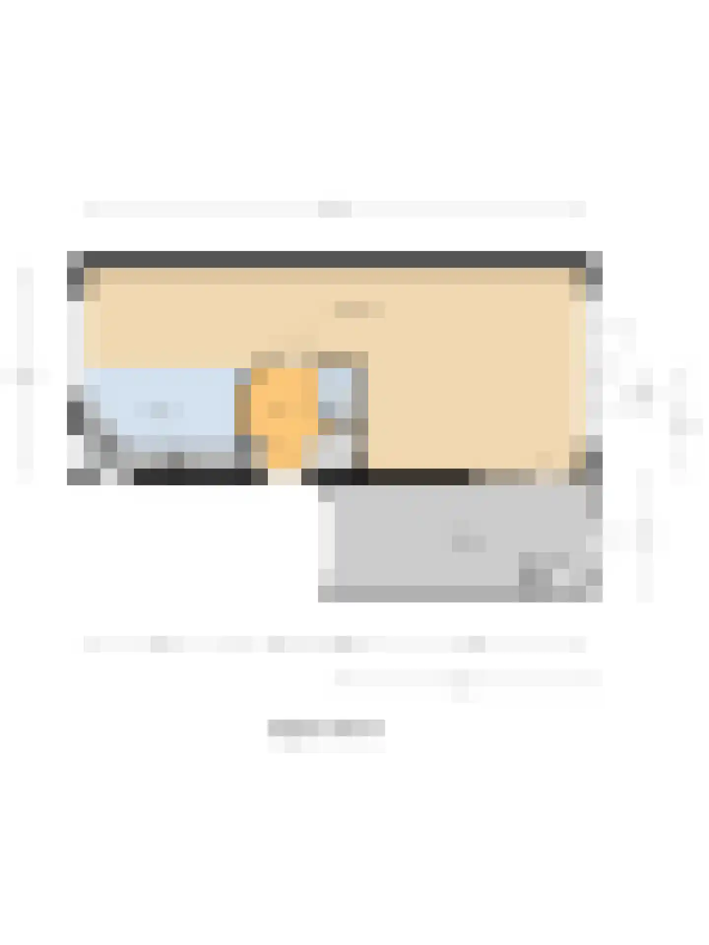 Sluimerskamp 8 Herwijnen thumbnail 38