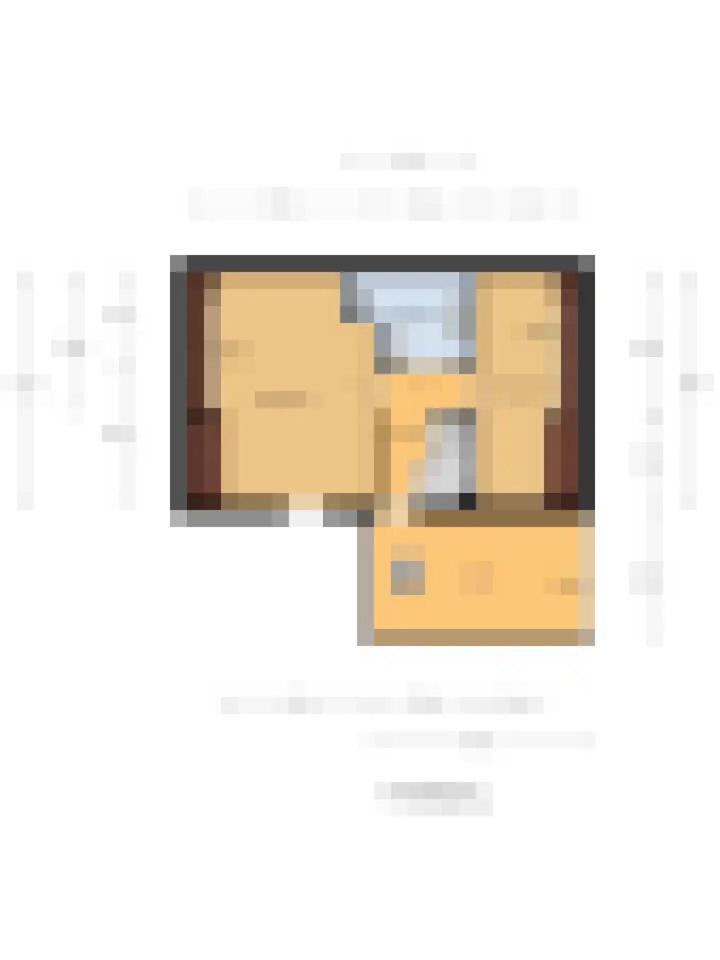 Sluimerskamp 8 Herwijnen thumbnail 39
