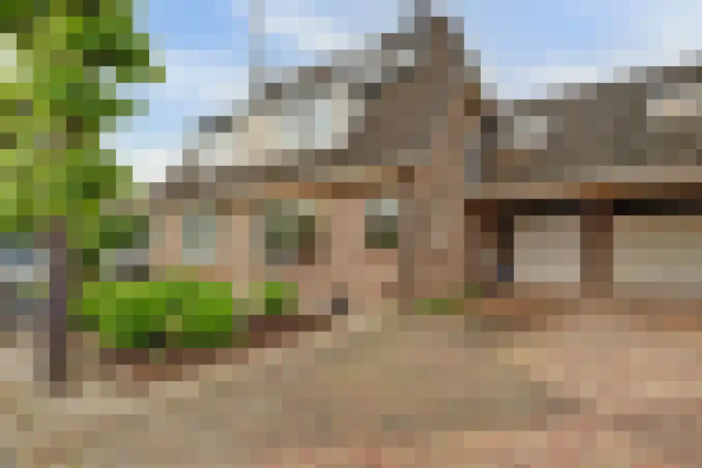 Sluimerskamp 8 Herwijnen thumbnail 4