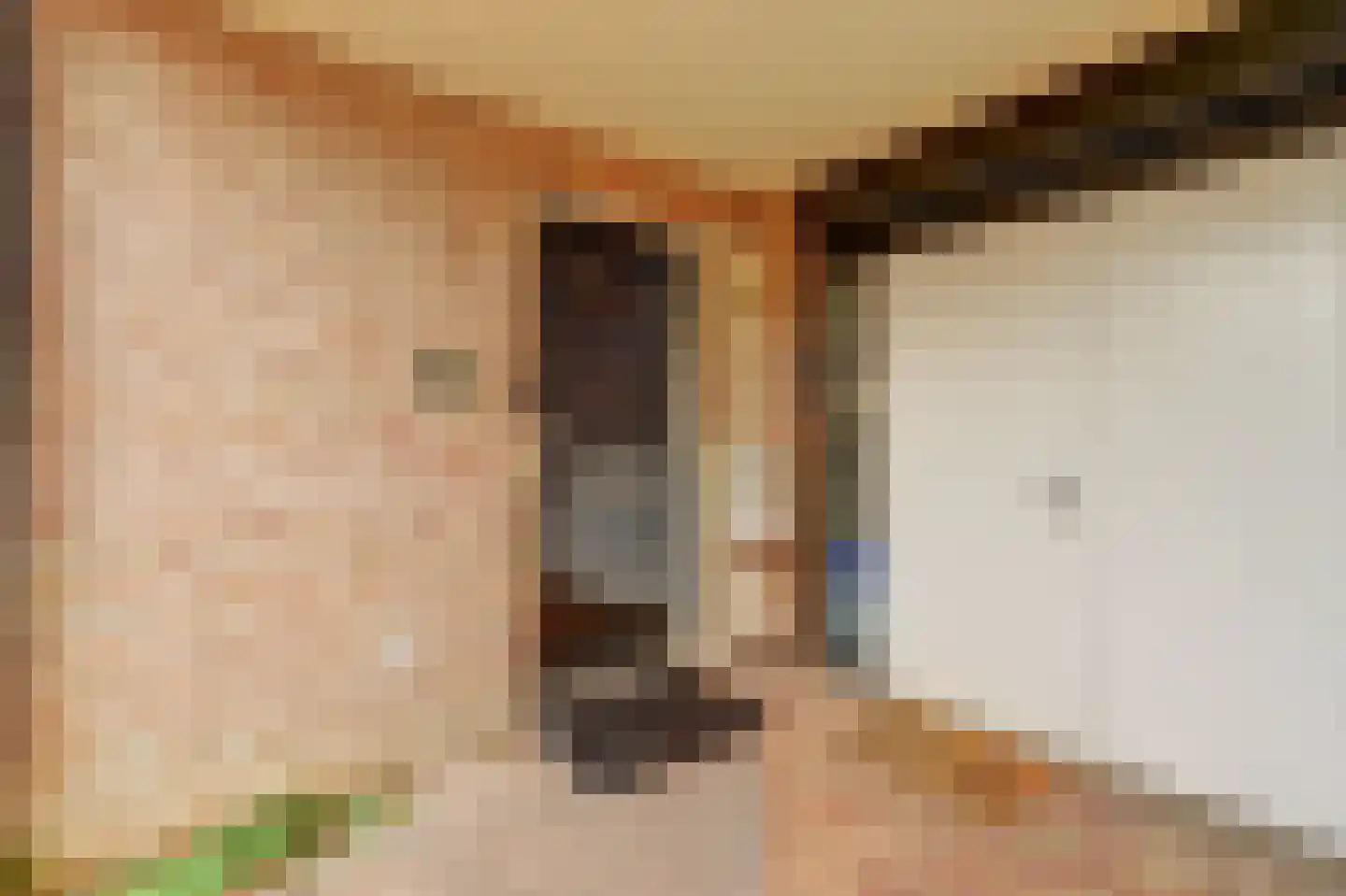 Sluimerskamp 8 Herwijnen thumbnail 5
