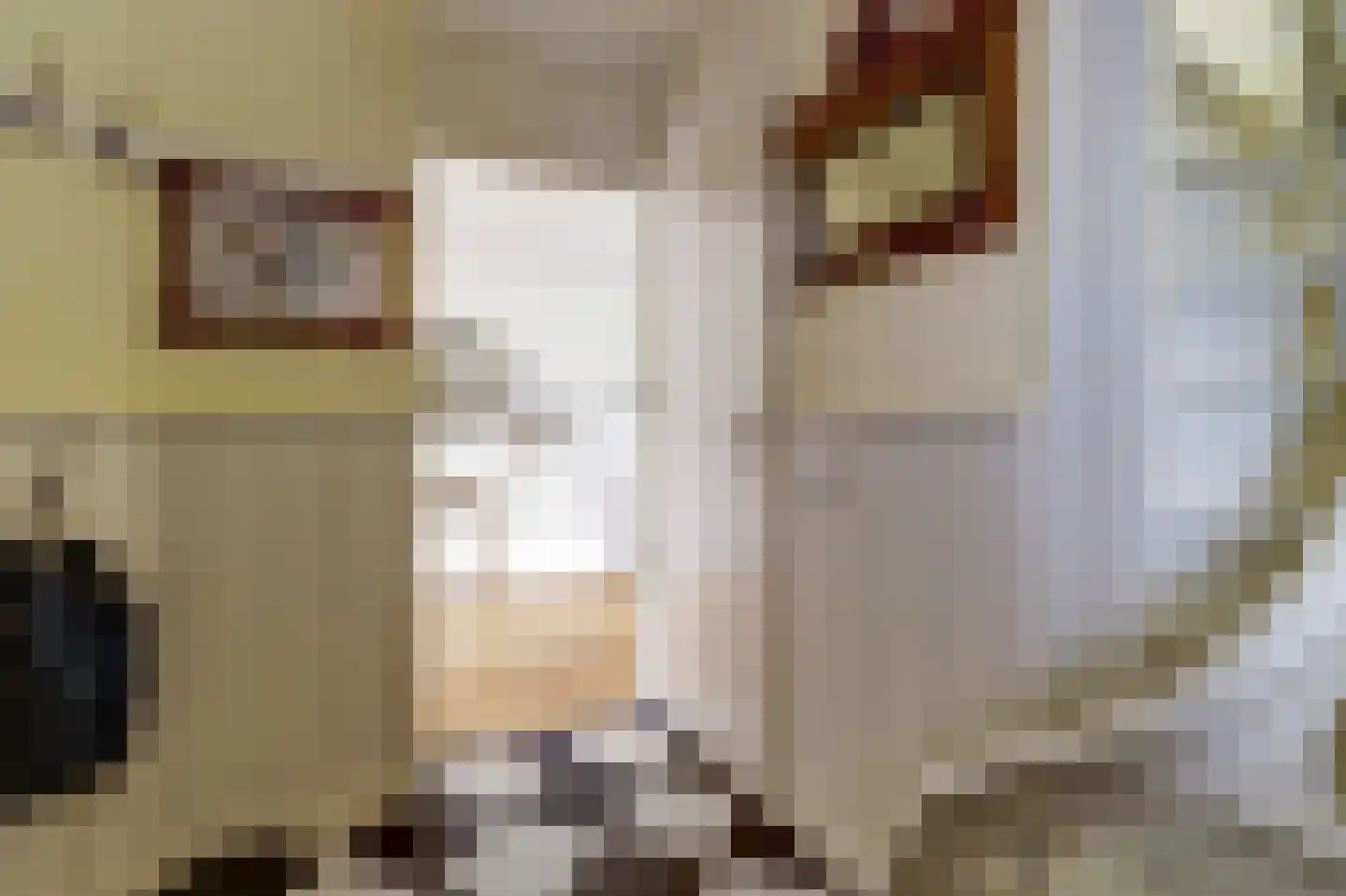 Sluimerskamp 8 Herwijnen thumbnail 6