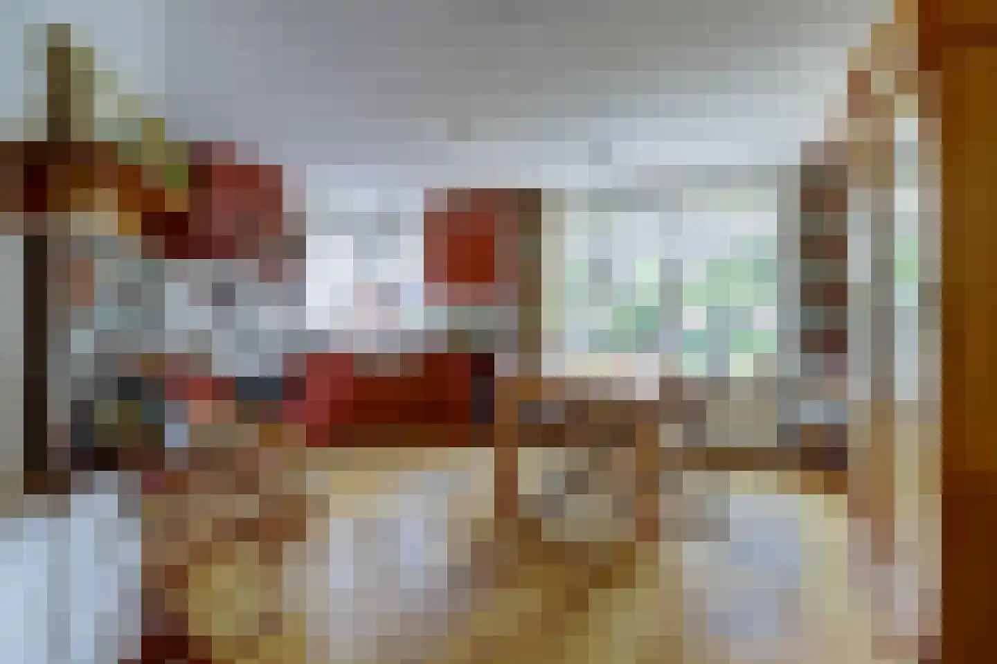 Sluimerskamp 8 Herwijnen thumbnail 7