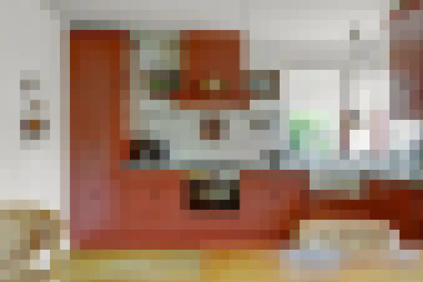 Sluimerskamp 8 Herwijnen thumbnail 8