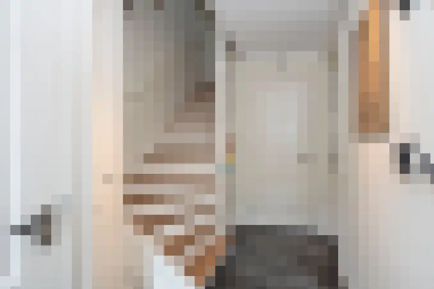 Sluis 13 Borne thumbnail 10