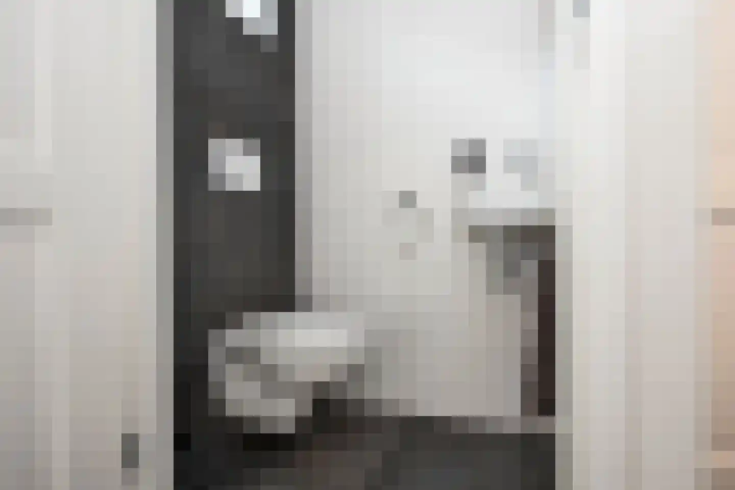 Sluis 13 Borne thumbnail 12
