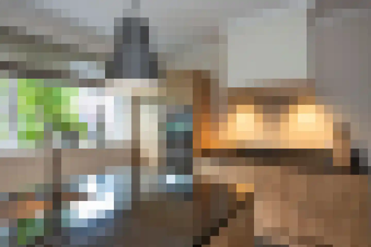 Sluis 13 Borne thumbnail 14